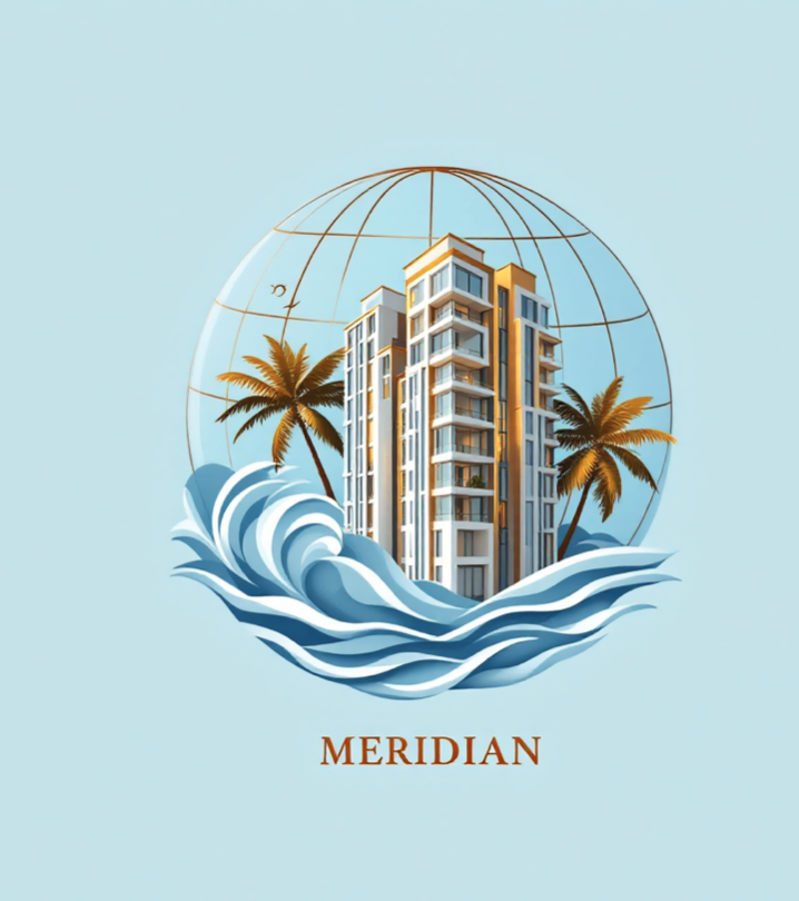 Invest With Meridian - Premium Real Estate Investments